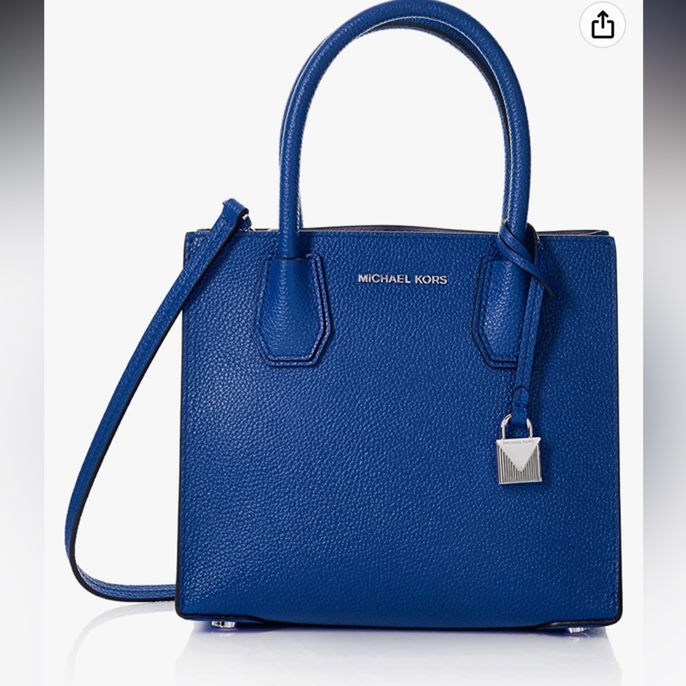 Michael Kors Purse and Wallet